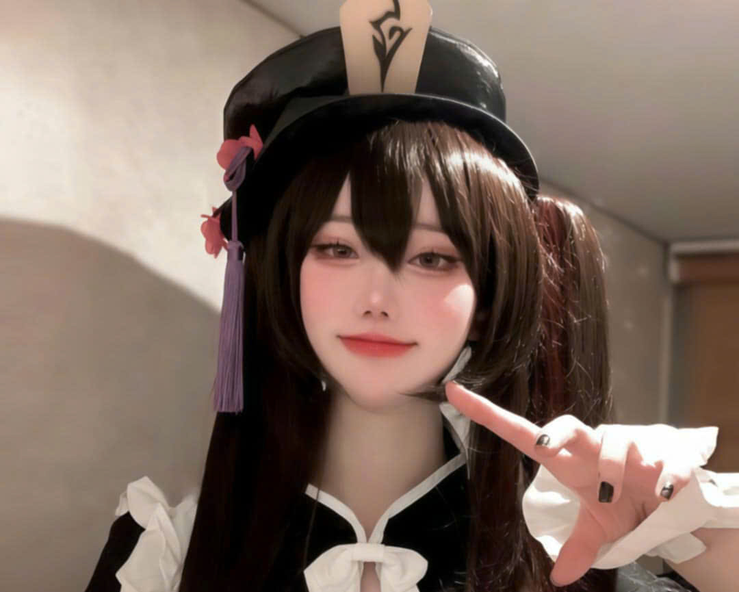 Sample Photo 1