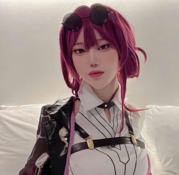 Yuna